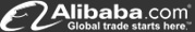 WANDA Alibaba international station