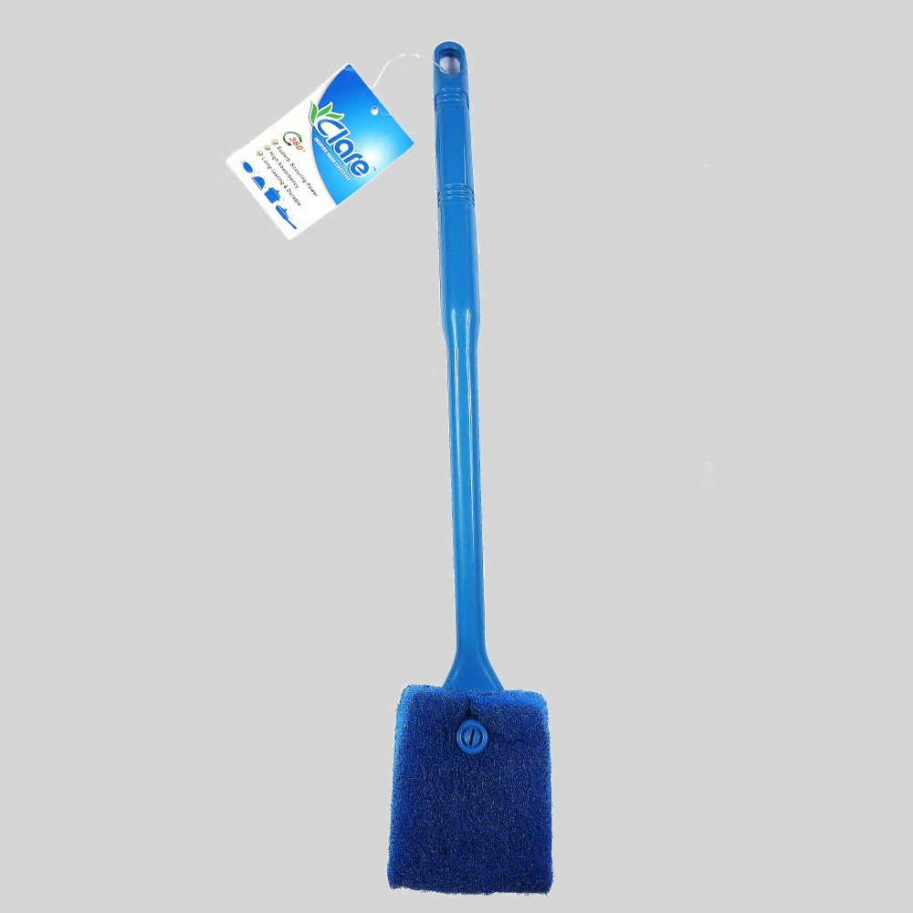 Toilet Brush